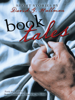 Book Tales: Short Stories