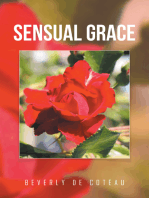 Sensual Grace