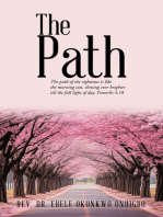 The Path