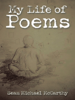 My Life of Poems