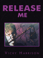 Release Me