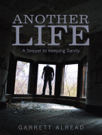 Another Life: A Sequel to Keeping Sanity