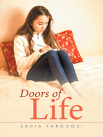Doors of Life