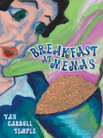 Breakfast at Mema’S