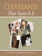 Cleveland:: How Sweet It Is