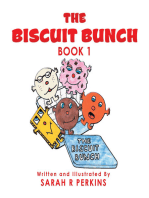 The Biscuit Bunch
