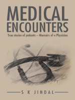 Medical Encounters