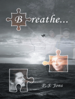 Breathe