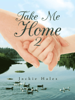 Take Me Home 2