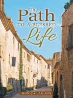 The Path to a Blessed Life