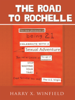 The Road to Rochelle