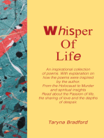 Whisper of Life