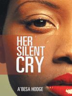 Her Silent Cry
