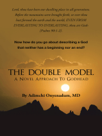 The Double Model