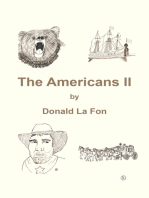 The Americans Ll