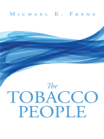 The Tobacco People