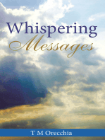 Whispering Messages