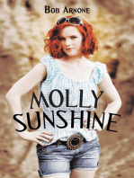 Molly Sunshine