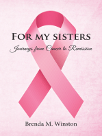 For My Sisters