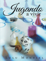 Jugando a Vivir