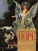 Harvesting Hope