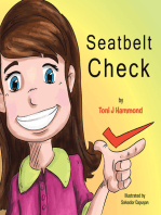 Seat Belt Check