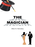 The Magician