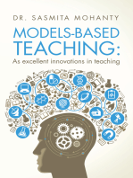 Models-Based Teaching: