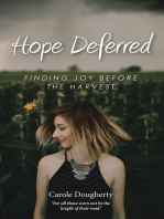 Hope Deferred