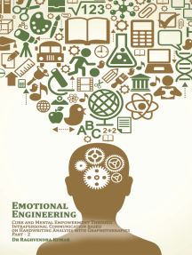 Emotional Engineering by Dr. Raghvendra Kumar (Ebook) - Read free for ...