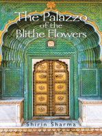 The Palazzo of the Blithe Flowers