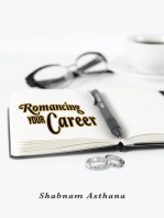 Romancing Your Career