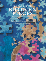 Repair the Broken Pieces: A System to Awaken Positive Relations Between the Family and Educational Provider Through Engagement Fusion