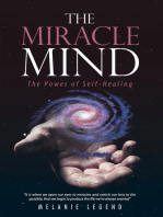 The Miracle Mind