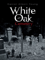 White Oak Cemetery