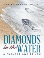 Diamonds in the Water: A Furnace Awaits You