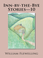 Inn-By-The-Bye Stories—10