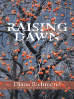 Raising Dawn