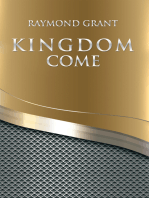 Kingdom Come