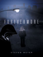 Forever More