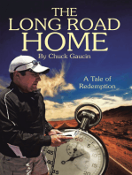 The Long Road Home