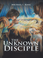 The Unknown Disciple