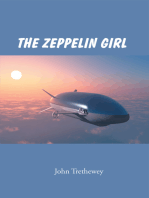The Zeppelin Girl