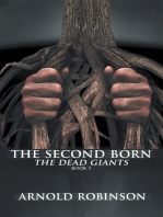 The Second Born
