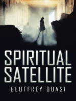 Spiritual Satellite