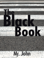 The Black Book