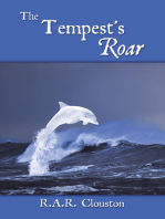 The Tempest's Roar
