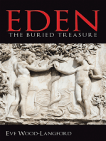 Eden: The Buried Treasure