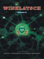 Winklatsch: Volume 2