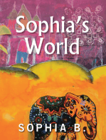 Sophia's World